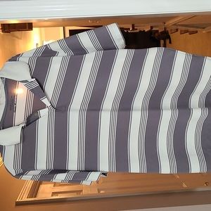 Nike Golf Dri Fit XL